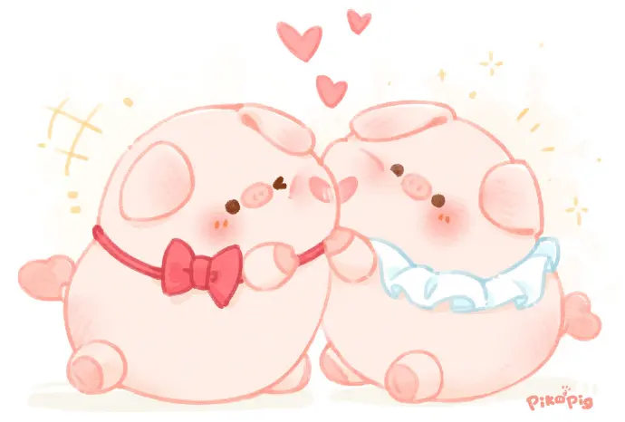 EC-JET | Chúc mừng Ngày Valentine của Mạng lưới