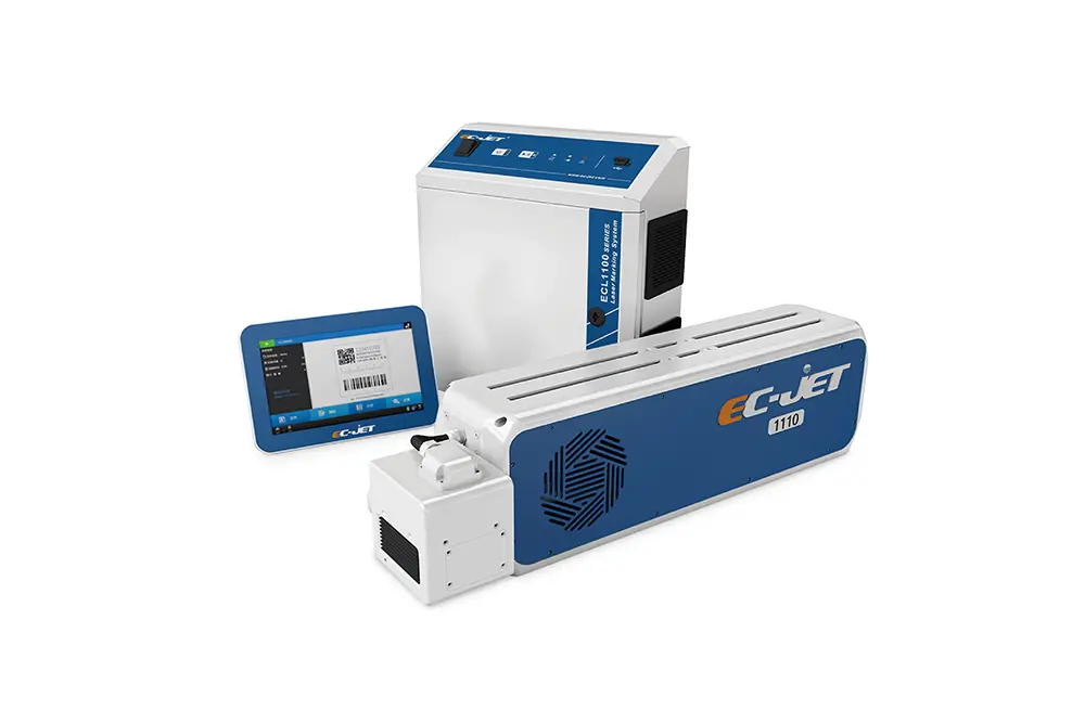 ECL1100