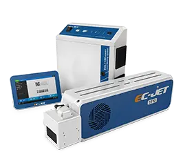 ECL6100