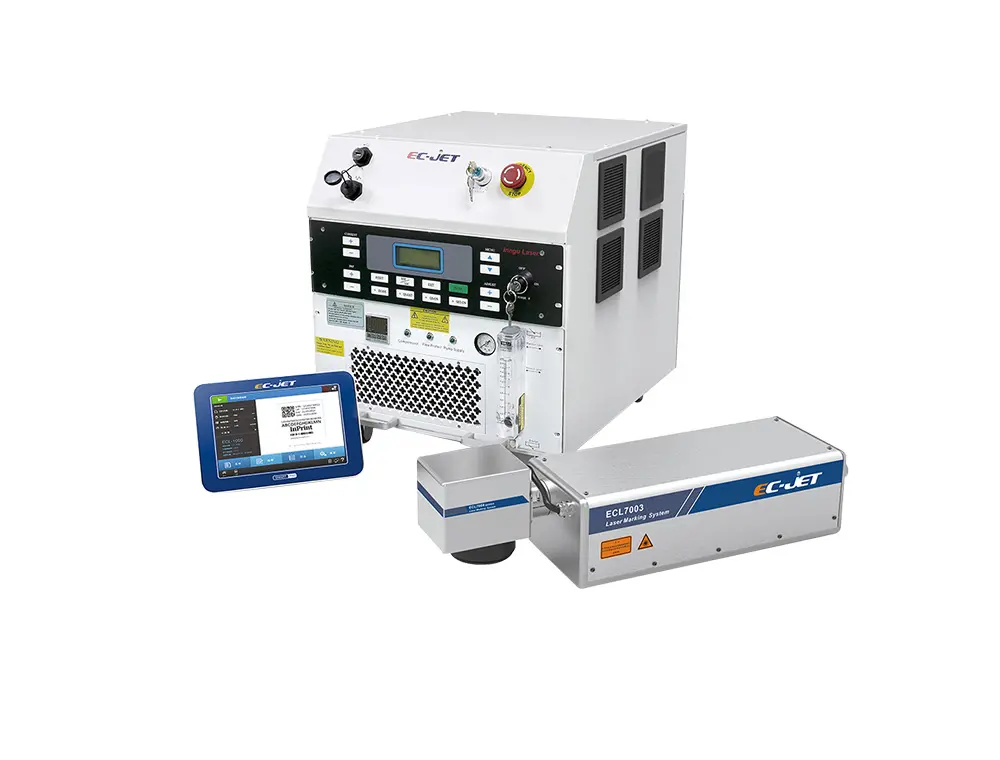 ECL7000