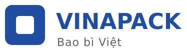 Đối tác