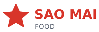 Đối tác