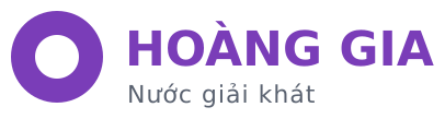 Đối tác