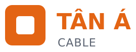 Đối tác