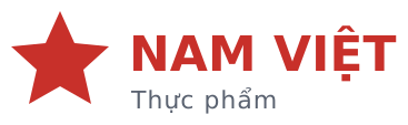 Đối tác