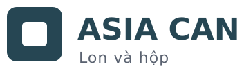 Đối tác