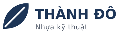 Đối tác